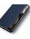 Hurtownia GSM - Etui Dux Ducis Skin Pro Google Pixel 7a schwarz - DDS1701 - {ean13} - Hurt