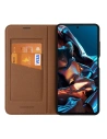 Hurtownia GSM - Etui Dux Ducis Skin X2 Xiaomi Redmi Note 12 Pro/POCO X5 Pro 5G barna - DDS1702 - {ean13} - Hurt