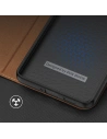 Hurtownia GSM - Etui Dux Ducis Skin X2 Xiaomi Redmi Note 12 Pro/POCO X5 Pro 5G barna - DDS1702 - {ean13} - Hurt