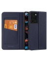 Hurtownia GSM - Dux Ducis Skin X2 tok Xiaomi Redmi Note 12 Pro/POCO X5 Pro 5G kék - DDS1703 - {ean13} - Hurt