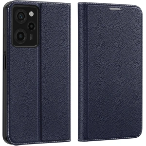 Hurtownia GSM - Etui Dux Ducis Skin X2 Xiaomi Redmi Note 12 Pro/POCO X5 Pro 5G blau - DDS1703 - {ean13} - Hurt