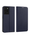 Hurtownia GSM - Dux Ducis Skin X2 tok Xiaomi Redmi Note 12 Pro/POCO X5 Pro 5G kék - DDS1703 - {ean13} - Hurt