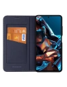 Hurtownia GSM - Dux Ducis Skin X2 tok Xiaomi Redmi Note 12 Pro/POCO X5 Pro 5G kék - DDS1703 - {ean13} - Hurt