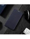 Hurtownia GSM - Dux Ducis Skin X2 tok Xiaomi Redmi Note 12 Pro/POCO X5 Pro 5G kék - DDS1703 - {ean13} - Hurt