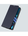 Hurtownia GSM - Dux Ducis Skin X2 tok Xiaomi Redmi Note 12 Pro/POCO X5 Pro 5G kék - DDS1703 - {ean13} - Hurt