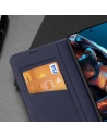 Hurtownia GSM - Dux Ducis Skin X2 tok Xiaomi Redmi Note 12 Pro/POCO X5 Pro 5G kék - DDS1703 - {ean13} - Hurt