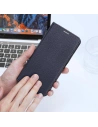 Hurtownia GSM - Dux Ducis Skin X2 tok Xiaomi Redmi Note 12 Pro/POCO X5 Pro 5G kék - DDS1703 - {ean13} - Hurt