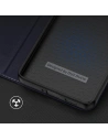 Hurtownia GSM - Dux Ducis Skin X2 tok Xiaomi Redmi Note 12 Pro/POCO X5 Pro 5G kék - DDS1703 - {ean13} - Hurt