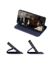 Hurtownia GSM - Dux Ducis Skin X2 tok Xiaomi Redmi Note 12 Pro/POCO X5 Pro 5G kék - DDS1703 - {ean13} - Hurt