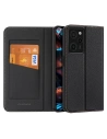 Dux Ducis Skin X2 tok Xiaomi Redmi Note 12 Pro/POCO X5 Pro 5G fekete