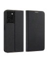 Hurtownia GSM - Dux Ducis Skin X2 tok Xiaomi Redmi Note 12 Pro/POCO X5 Pro 5G fekete - DDS1704 - {ean13} - Hurt