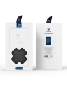 Hurtownia GSM - Dux Ducis Skin X2 tok Xiaomi Redmi Note 12 Pro/POCO X5 Pro 5G fekete - DDS1704 - {ean13} - Hurt