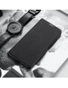 Hurtownia GSM - Dux Ducis Skin X2 tok Xiaomi Redmi Note 12 Pro/POCO X5 Pro 5G fekete - DDS1704 - {ean13} - Hurt