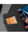 Hurtownia GSM - Etui Dux Ducis Skin X2 Xiaomi Redmi Note 12 Pro/POCO X5 Pro 5G schwarz - DDS1704 - {ean13} - Hurt