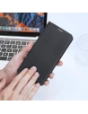 Hurtownia GSM - Dux Ducis Skin X2 tok Xiaomi Redmi Note 12 Pro/POCO X5 Pro 5G fekete - DDS1704 - {ean13} - Hurt