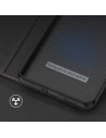 Hurtownia GSM - Dux Ducis Skin X2 tok Xiaomi Redmi Note 12 Pro/POCO X5 Pro 5G fekete - DDS1704 - {ean13} - Hurt