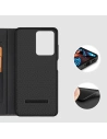 Hurtownia GSM - Dux Ducis Skin X2 tok Xiaomi Redmi Note 12 Pro/POCO X5 Pro 5G fekete - DDS1704 - {ean13} - Hurt