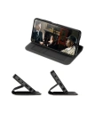 Hurtownia GSM - Dux Ducis Skin X2 tok Xiaomi Redmi Note 12 Pro/POCO X5 Pro 5G fekete - DDS1704 - {ean13} - Hurt
