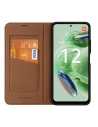 Hurtownia GSM - Etui Dux Ducis Skin X2 Xiaomi Redmi Note 12 5G/POCO X5 5G braun - DDS1705 - {ean13} - Hurt