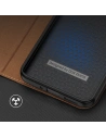 Hurtownia GSM - Etui Dux Ducis Skin X2 Xiaomi Redmi Note 12 5G/POCO X5 5G braun - DDS1705 - {ean13} - Hurt