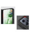 Hurtownia GSM - Etui Dux Ducis Skin X2 Xiaomi Redmi Note 12 5G/POCO X5 5G braun - DDS1705 - {ean13} - Hurt