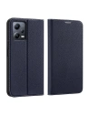 Hurtownia GSM - Etui Dux Ducis Skin X2 Xiaomi Redmi Note 12 5G/POCO X5 5G modré - DDS1706 - {ean13} - Hurt