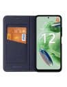Hurtownia GSM - Etui Dux Ducis Skin X2 Xiaomi Redmi Note 12 5G/POCO X5 5G modré - DDS1706 - {ean13} - Hurt