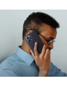 Wholesale Dux Ducis Skin X2 Xiaomi Redmi Note 12 5G/POCO X5 5G blue - DDS1706 - {ean13} - Hurt