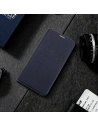 Hurtownia GSM - Etui Dux Ducis Skin X2 Xiaomi Redmi Note 12 5G/POCO X5 5G kék - DDS1706 - {ean13} - Hurt
