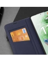 Hurtownia GSM - Etui Dux Ducis Skin X2 Xiaomi Redmi Note 12 5G/POCO X5 5G modré - DDS1706 - {ean13} - Hurt
