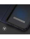Hurtownia GSM - Etui Dux Ducis Skin X2 Xiaomi Redmi Note 12 5G/POCO X5 5G modré - DDS1706 - {ean13} - Hurt