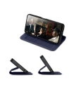 Hurtownia GSM - Etui Dux Ducis Skin X2 Xiaomi Redmi Note 12 5G/POCO X5 5G modré - DDS1706 - {ean13} - Hurt