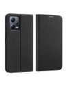 Hurtownia GSM - Etui Dux Ducis Skin X2 Xiaomi Redmi Note 12 5G/POCO X5 5G czarne - DDS1707 - {ean13} - Hurt