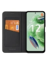Hurtownia GSM - Etui Dux Ducis Skin X2 Xiaomi Redmi Note 12 5G/POCO X5 5G czarne - DDS1707 - {ean13} - Hurt