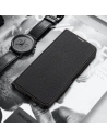 Hurtownia GSM - Etui Dux Ducis Skin X2 Xiaomi Redmi Note 12 5G/POCO X5 5G czarne - DDS1707 - {ean13} - Hurt