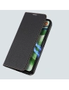 Hurtownia GSM - Etui Dux Ducis Skin X2 Xiaomi Redmi Note 12 5G/POCO X5 5G czarne - DDS1707 - {ean13} - Hurt