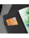 Hurtownia GSM - Etui Dux Ducis Skin X2 Xiaomi Redmi Note 12 5G/POCO X5 5G czarne - DDS1707 - {ean13} - Hurt