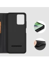 Hurtownia GSM - Etui Dux Ducis Skin X2 Xiaomi Redmi Note 12 5G/POCO X5 5G czarne - DDS1707 - {ean13} - Hurt