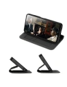 Hurtownia GSM - Etui Dux Ducis Skin X2 Xiaomi Redmi Note 12 5G/POCO X5 5G czarne - DDS1707 - {ean13} - Hurt