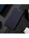 Hurtownia GSM - Etui Dux Ducis Skin X2 Xiaomi Redmi Note 12 Pro+ Plus albastru - DDS1709 - {ean13} - Hurt
