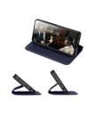 Hurtownia GSM - Dux Ducis Skin X2 tok Xiaomi Redmi Note 12 Pro+ Plus kék - DDS1709 - {ean13} - Hurt