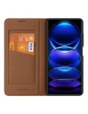 Hurtownia GSM - Dux Ducis Skin X2 tok Xiaomi Redmi Note 12 barna - DDS1711 - {ean13} - Hurt