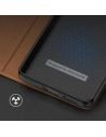 Hurtownia GSM - Dux Ducis Skin X2 tok Xiaomi Redmi Note 12 barna - DDS1711 - {ean13} - Hurt
