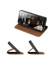 Hurtownia GSM - Dux Ducis Skin X2 tok Xiaomi Redmi Note 12 barna - DDS1711 - {ean13} - Hurt