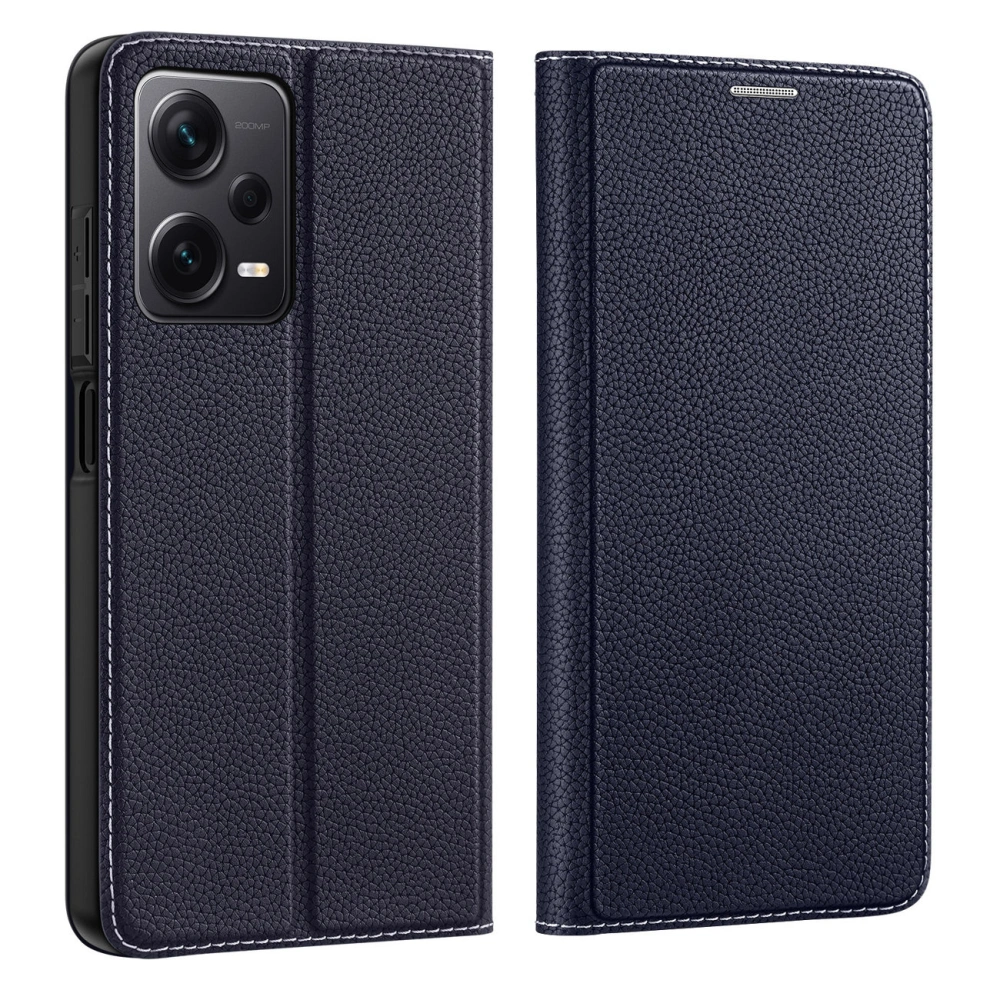 Wholesale Dux Ducis Skin X2 Xiaomi Redmi Note 12 blue - DDS1712 - {ean13} - Hurt