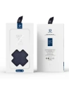 Wholesale Dux Ducis Skin X2 Xiaomi Redmi Note 12 blue - DDS1712 - {ean13} - Hurt