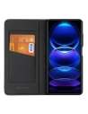 Hurtownia GSM - Dux Ducis Skin X2 tok Xiaomi Redmi Note 12 fekete - DDS1713 - {ean13} - Hurt