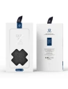 Hurtownia GSM - Dux Ducis Skin X2 tok Xiaomi Redmi Note 12 fekete - DDS1713 - {ean13} - Hurt