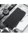Hurtownia GSM - Dux Ducis Skin X2 tok Xiaomi Redmi Note 12 fekete - DDS1713 - {ean13} - Hurt