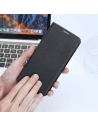 Hurtownia GSM - Dux Ducis Skin X2 tok Xiaomi Redmi Note 12 fekete - DDS1713 - {ean13} - Hurt
